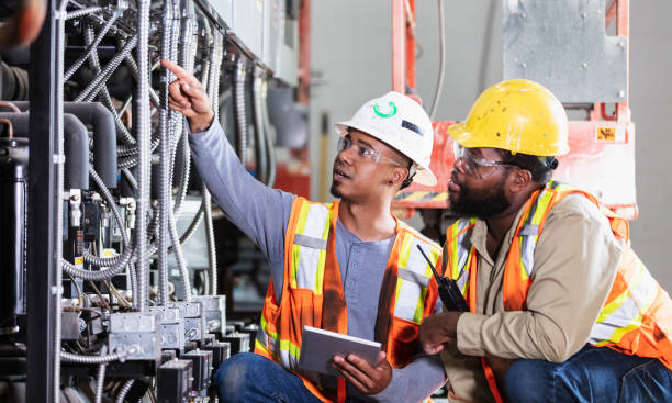 Best Electrical Repair Services  in Plymouth, PA